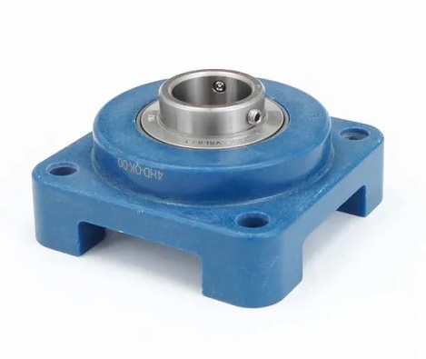 SOPORTES TIMKEN SUCBFQK207-23/F