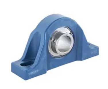 SOPORTES TIMKEN SUCBP204-12/FVSL613