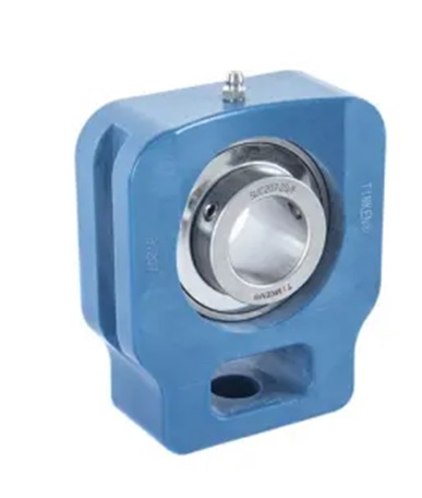 SOPORTES TIMKEN SUCBT206-20/F