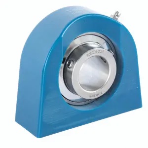 SOPORTES TIMKEN SUCBTBYM210-31/F