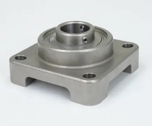SOPORTES TIMKEN SUCSFQK207-20/F