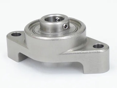 SOPORTES TIMKEN SUCSFLQK210-32/F