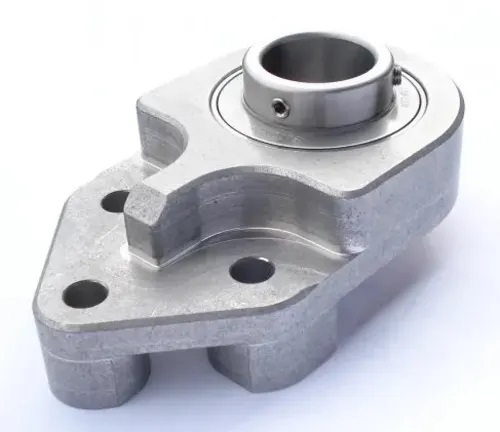 SOPORTES TIMKEN SUCSFBQK205-16/F