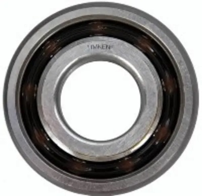 RODAMIENTOS TIMKEN 3203 ATN1/C3
