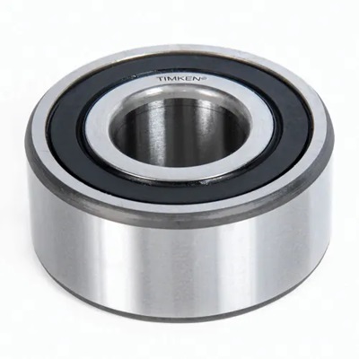 RODAMIENTOS TIMKEN 3205 AJ/2RSC3