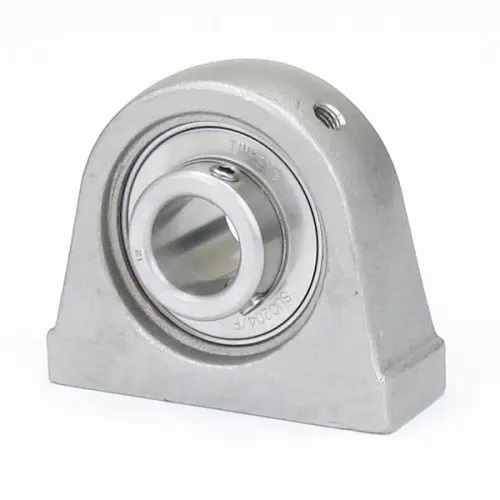 SOPORTES TIMKEN SUCSTBYM205-16/F