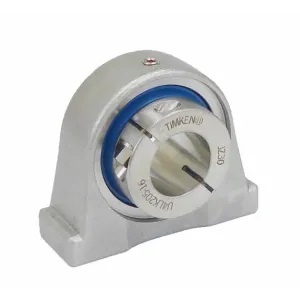 SOPORTES TIMKEN FEU4LKSTBYM207