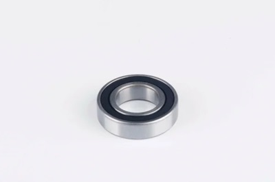 RODAMIENTOS TIMKEN 61907H-2RS/F