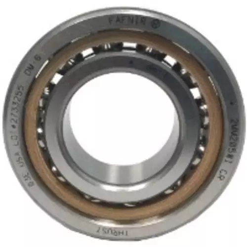 RODAMIENTOS TIMKEN 3MM201WICRSUL
