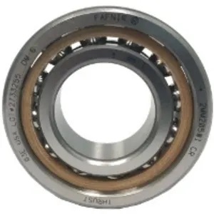 RODAMIENTOS TIMKEN 2MM226WICRSUL