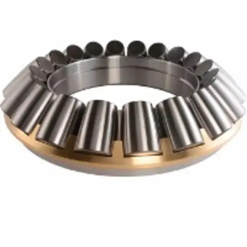 RODAMIENTOS TIMKEN 29372EM