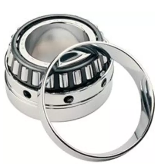 RODAMIENTOS TIMKEN 32040XM-90KM3