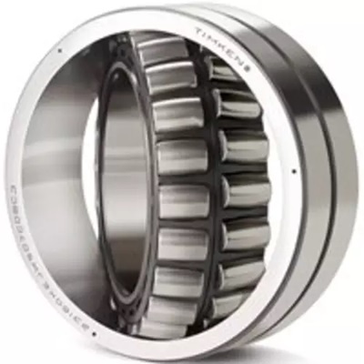 RODAMIENTOS TIMKEN 24124EJW33