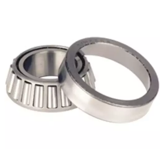 RODAMIENTOS TIMKEN 33220