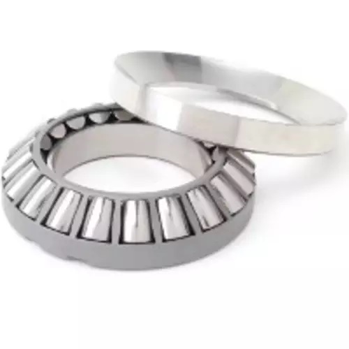 RODAMIENTOS TIMKEN 29452EJ