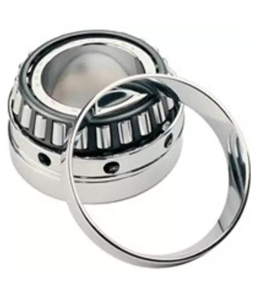 RODAMIENTOS TIMKEN 30220M-90KM7