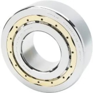 RODAMIENTOS TIMKEN NUP2316EMAC3