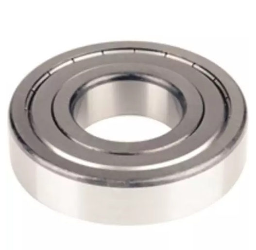 RODAMIENTOS TIMKEN 6017-Z-C3