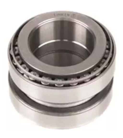 RODAMIENTOS TIMKEN 32230T168DB