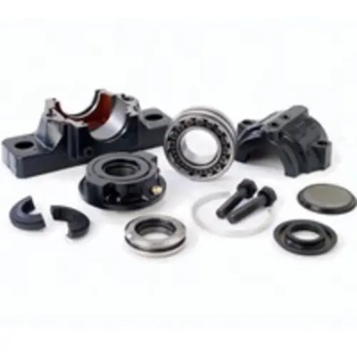 SOPORTES TIMKEN SNTD 3068G