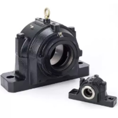 SOPORTES TIMKEN SNTD 3136G