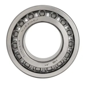 RODAMIENTOS TIMKEN NJ2319EJC4