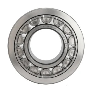 RODAMIENTOS TIMKEN NU2313EJC4
