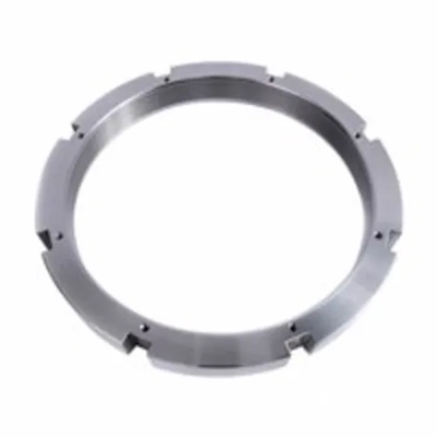 TUERCAS MANGUITOS TIMKEN HM3056