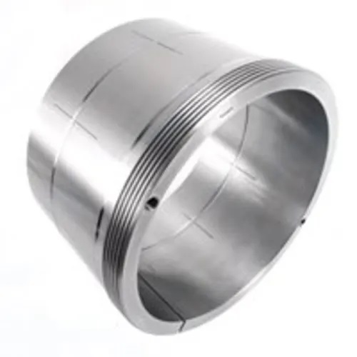 MAGUITO DESMONTAJE TIMKEN AOH2348
