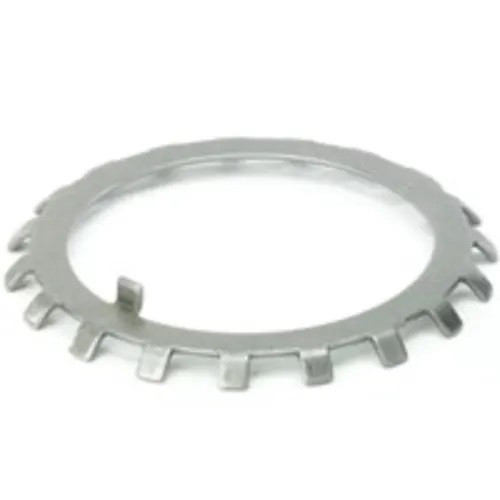 ARANDELAS MANGUITOS TIMKEN W24