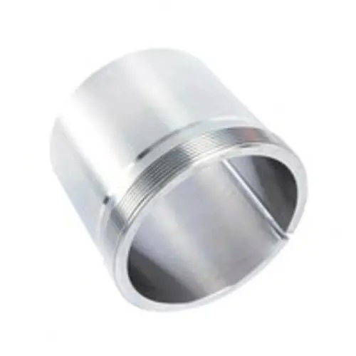 MAGUITO DESMONTAJE TIMKEN AH24028