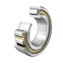 RODAMIENTOS FAG NJ2212-E-XL-M1-C3