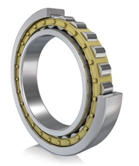 RODAMIENTOS FAG NU244-E-M1A-C3