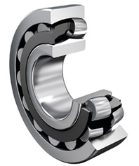 RODAMIENTOS FAG 21306-E1-XL-TVPB