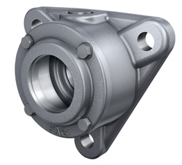 RODAMIENTOS FAG F11207