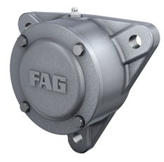 SOPORTES PARTIDOS FAG F510-A-L