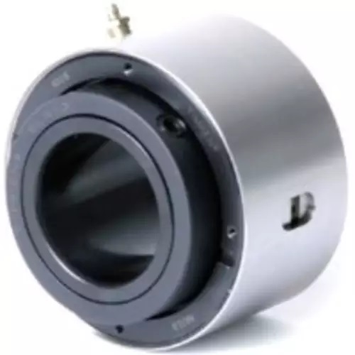 SOPORTES TIMKEN QAMC13A060ST