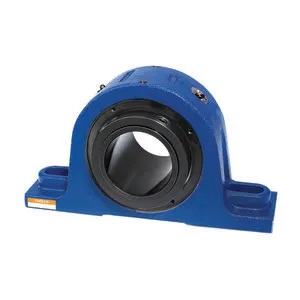 SOPORTES TIMKEN QAPL10A200SET
