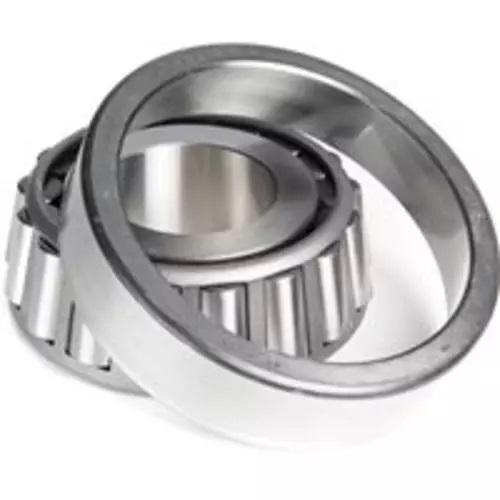 RODAMIENTOS TIMKEN LM48500LA/LM48548