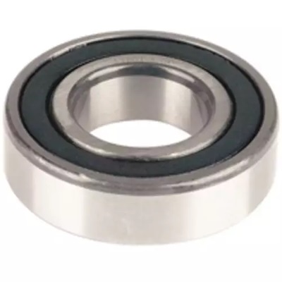 RODAMIENTOS TIMKEN 204RR6C1