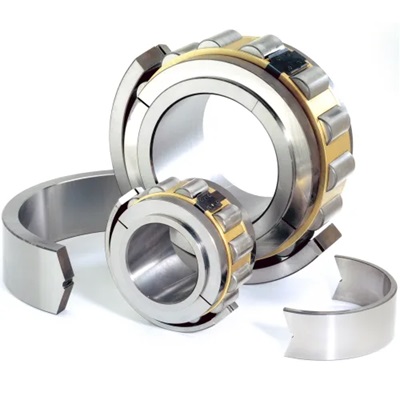 SOPORTES TIMKEN LSM70BR