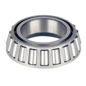 RODAMIENTOS TIMKEN JM720249 (CONO)