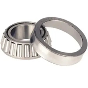 RODAMIENTOS TIMKEN 25581/25520