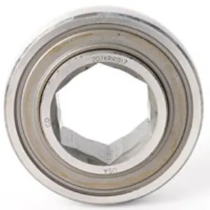 RODAMIENTOS TIMKEN W208PP21