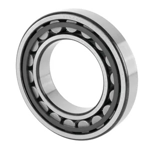 RODAMIENTOS TIMKEN NU210ETPC3