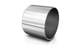 CASQUILLOS DE FRICCIÓN INA