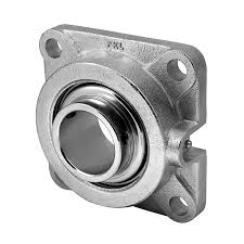 SOPORTES GAMA AGRÍCOLA FKL