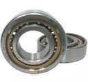 RODAMIENTOS TIMKEN 2MM202WICRDUL