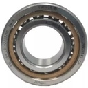 RODAMIENTOS TIMKEN 2MM201WICRSUL