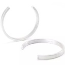 ANILLOS FIJACIÓN SOPORTES PARTIDOS TIMKEN SR110X10S